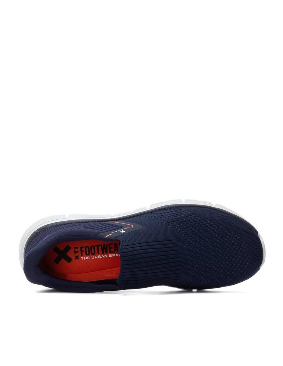 Tenis para hombre 4