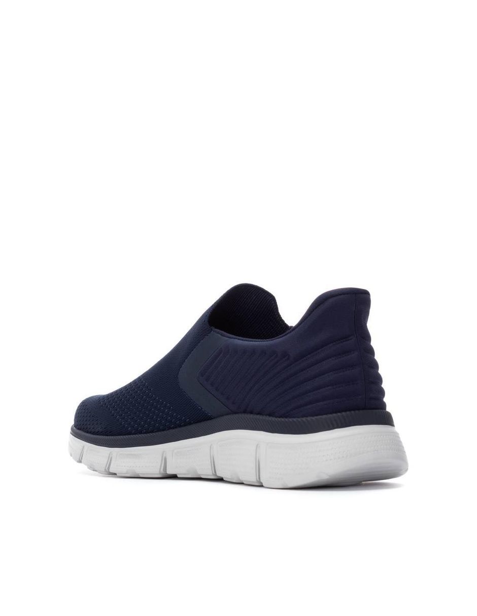 Tenis para hombre 5