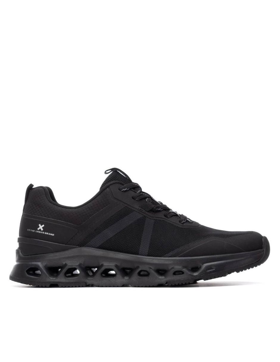 Tenis para hombre
