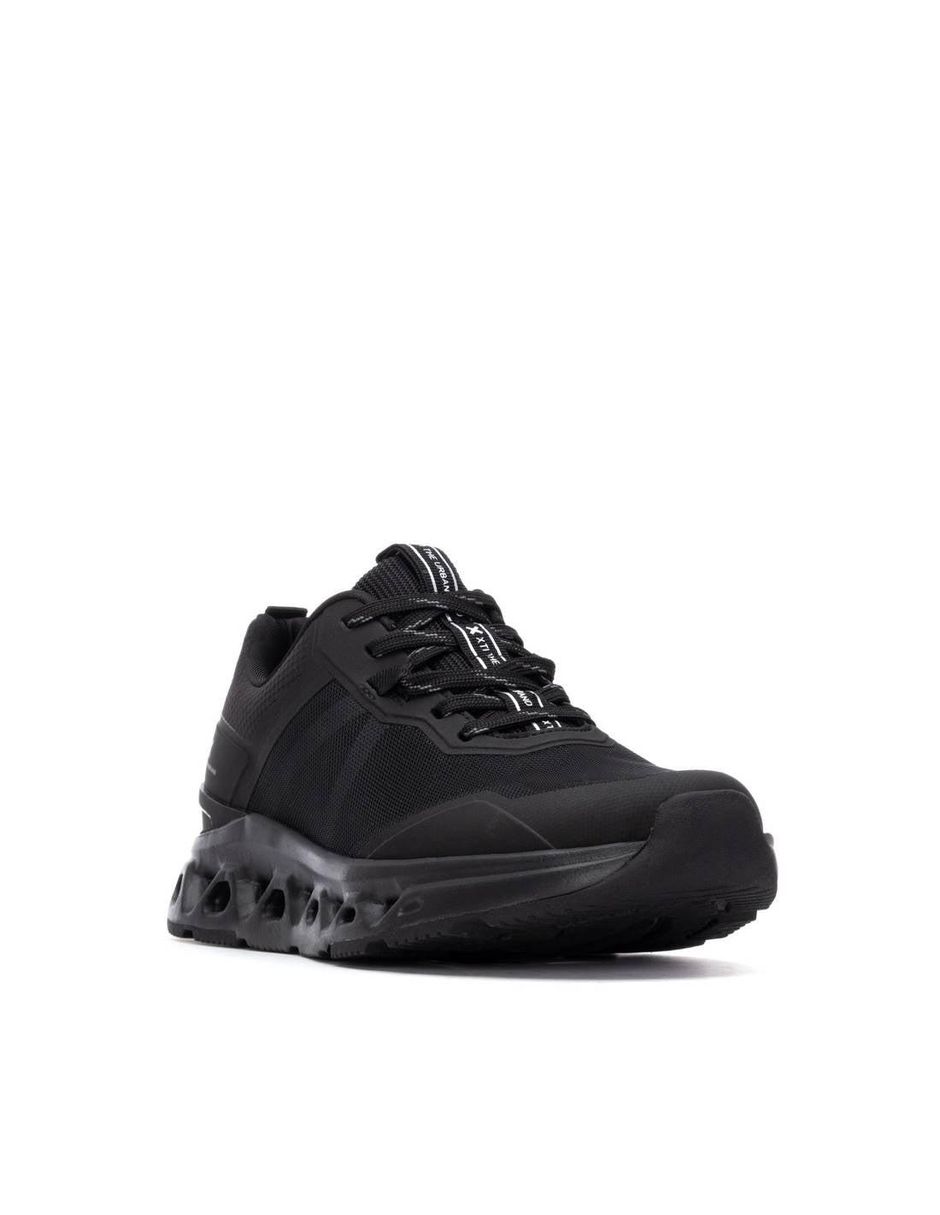 Tenis para hombre 2