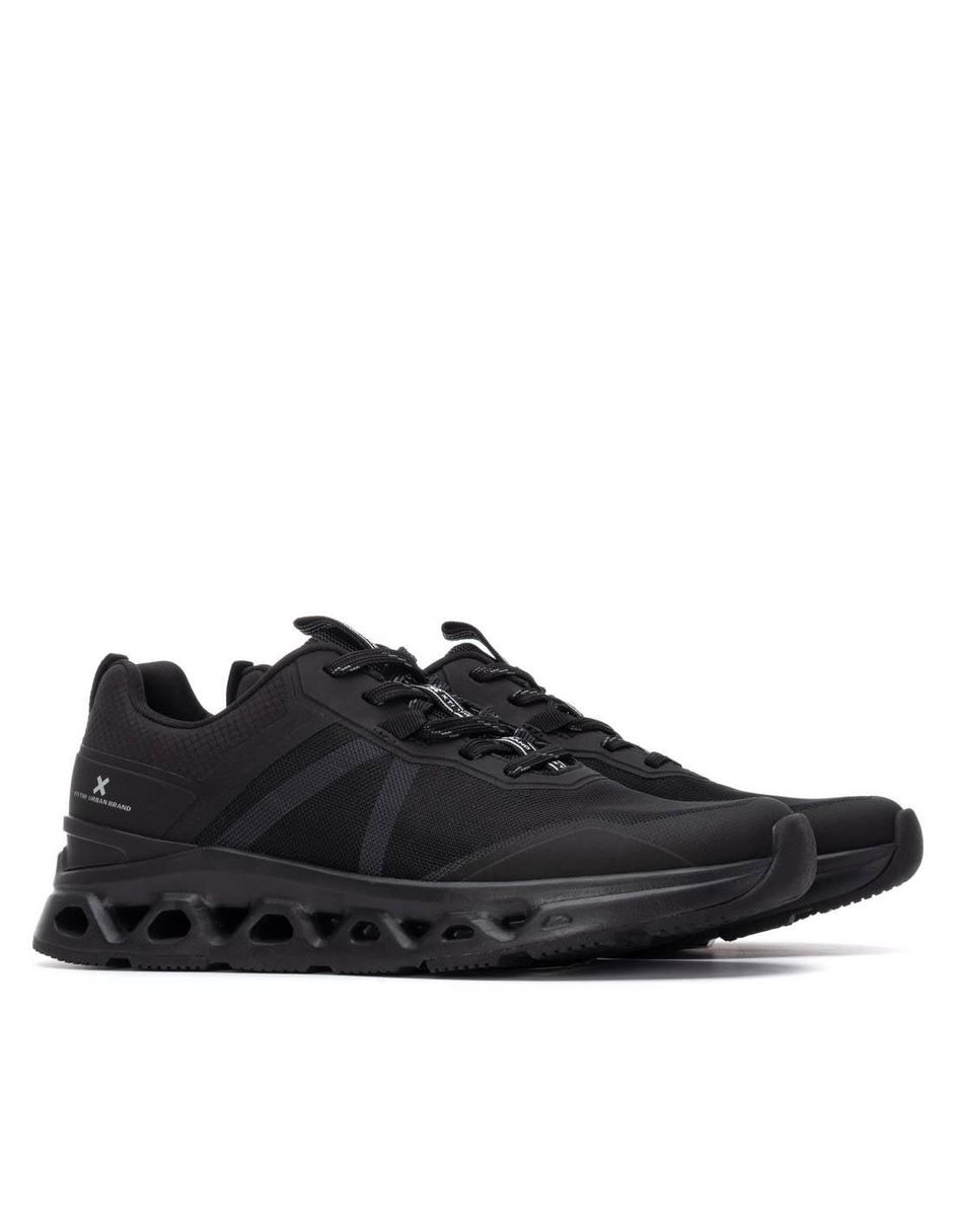 Tenis para hombre 3