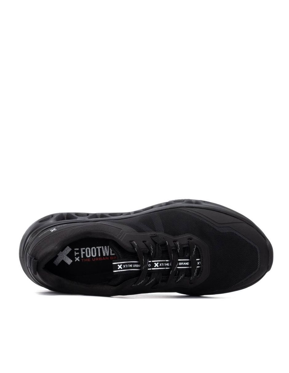 Tenis para hombre 4