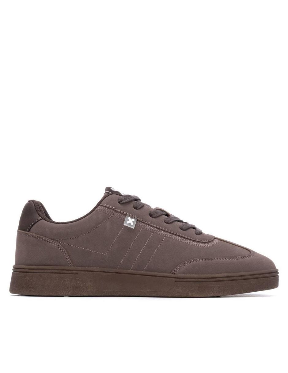 Tenis  XTI para hombre