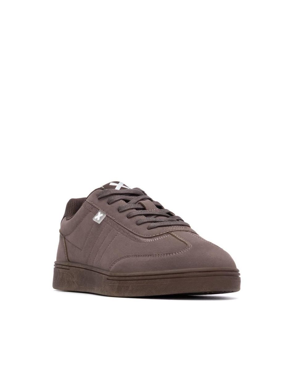 Tenis  XTI para hombre