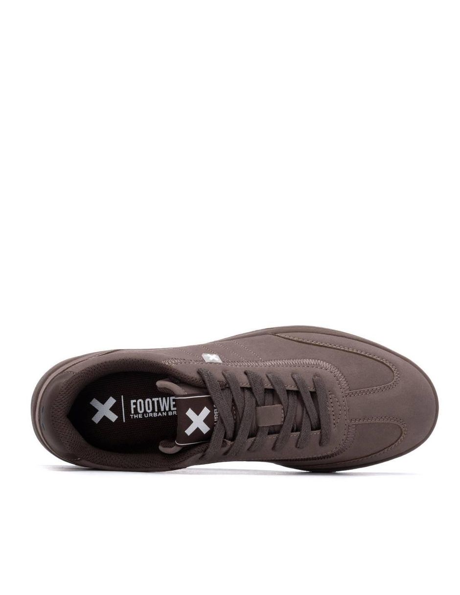 Tenis  XTI para hombre