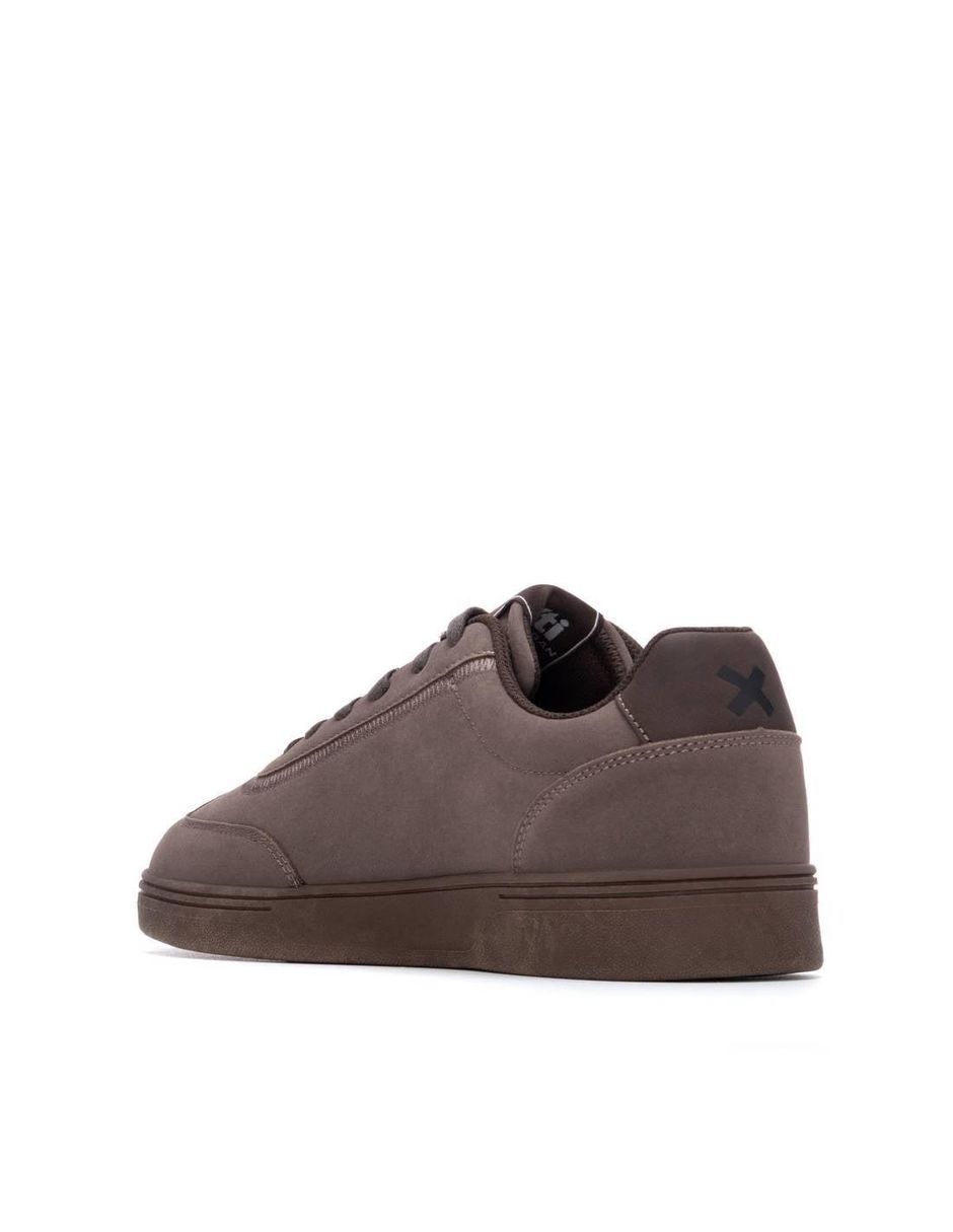 Tenis  XTI para hombre