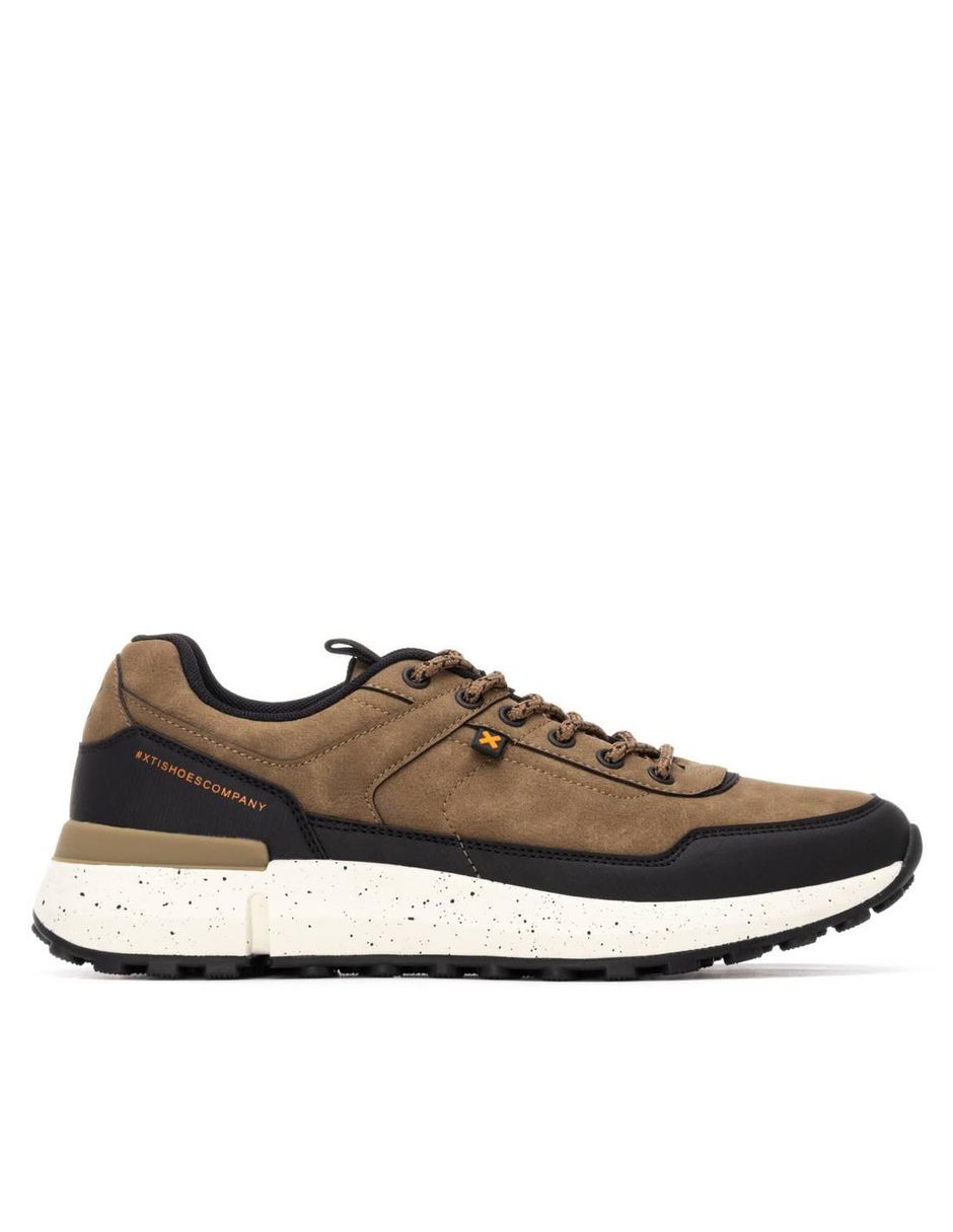 Tenis para hombre