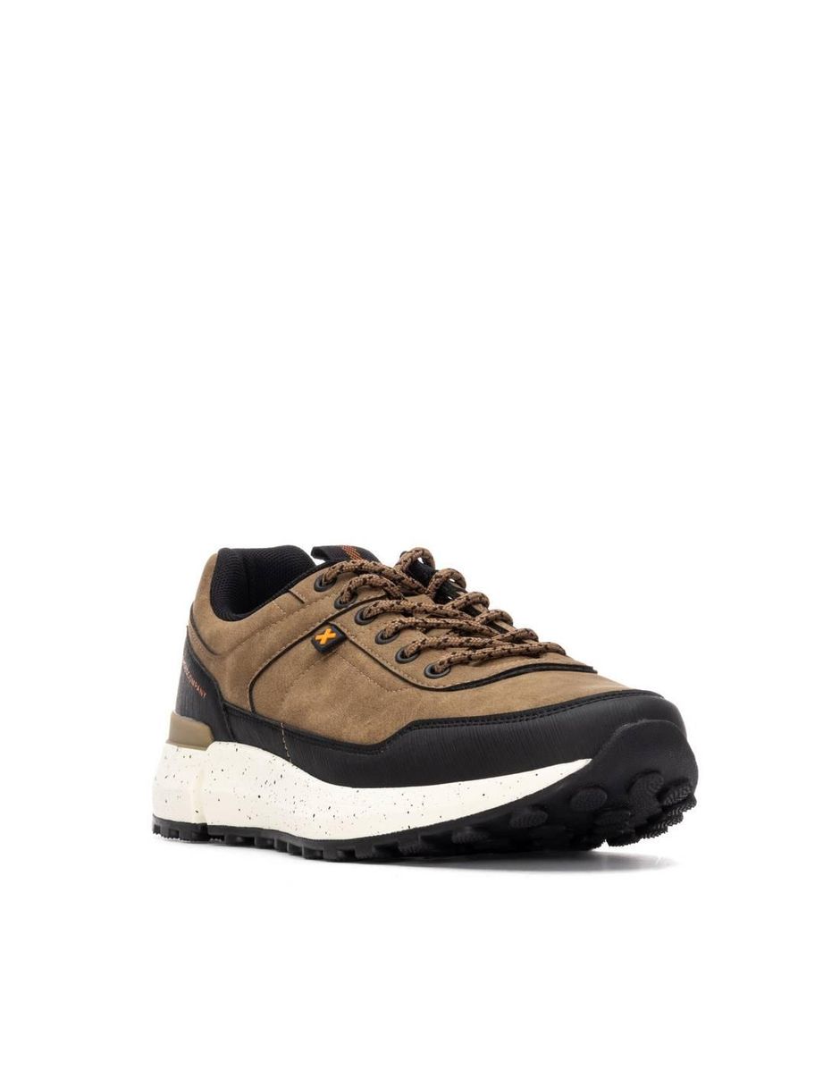 Tenis para hombre 2