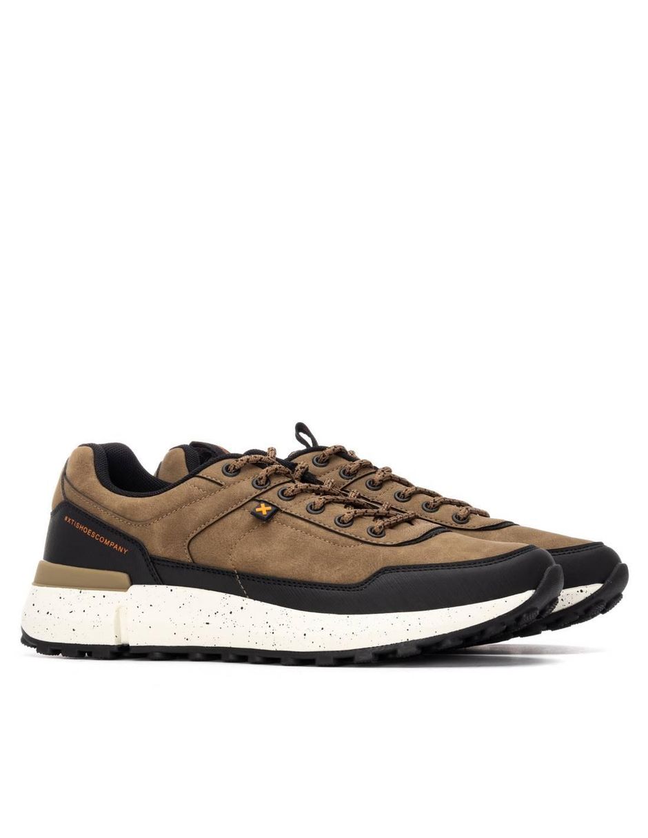 Tenis para hombre 3