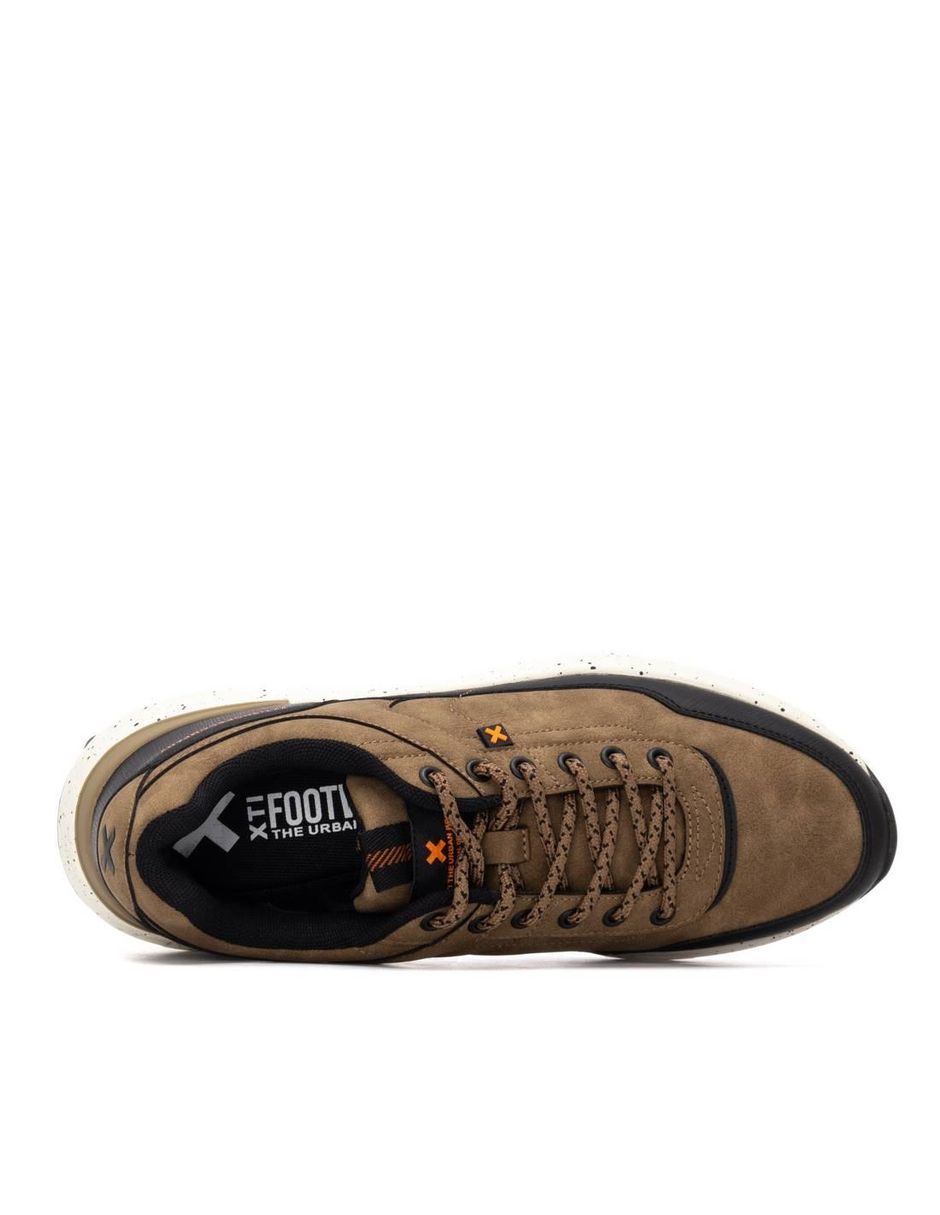 Tenis para hombre 4