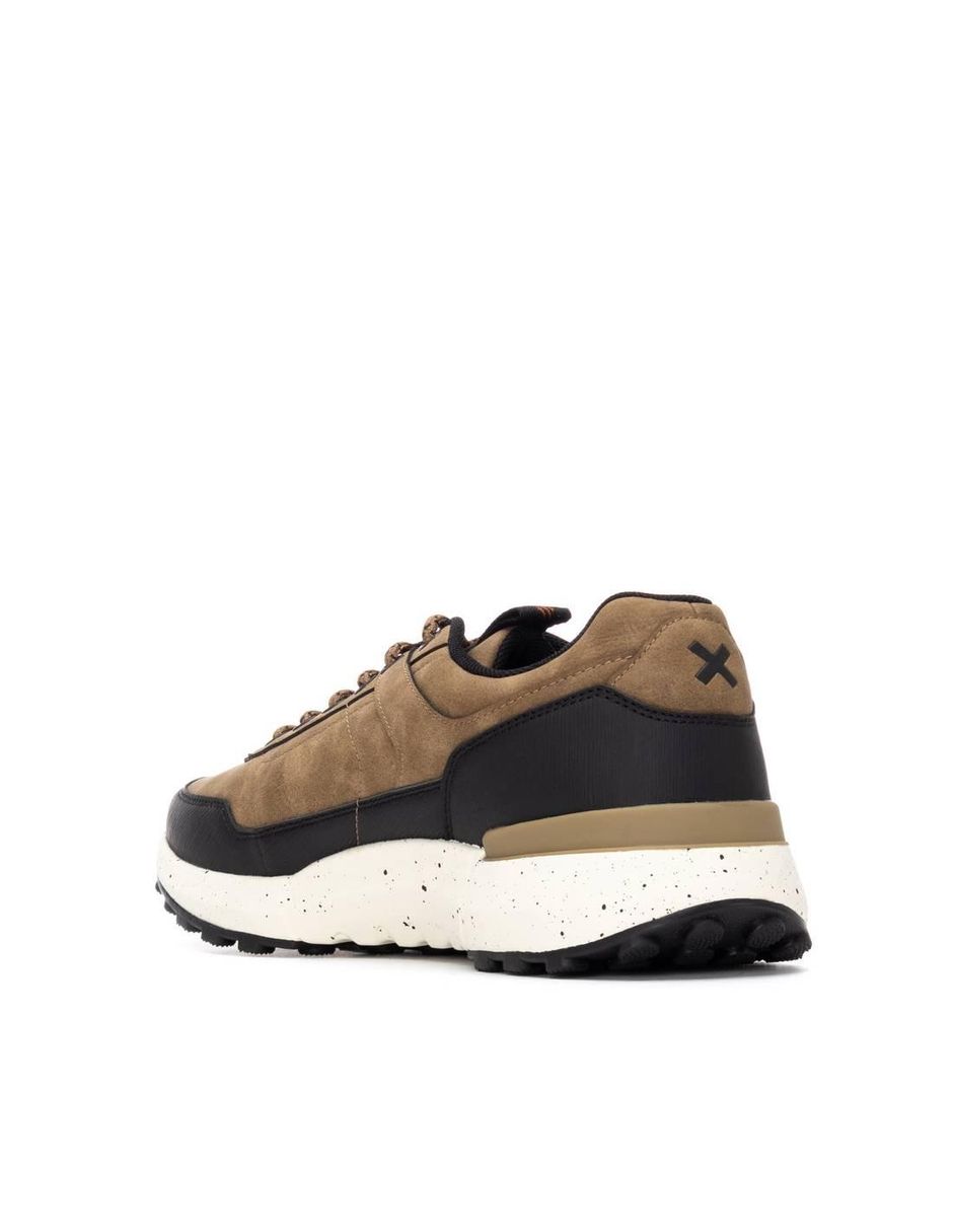 Tenis para hombre 5