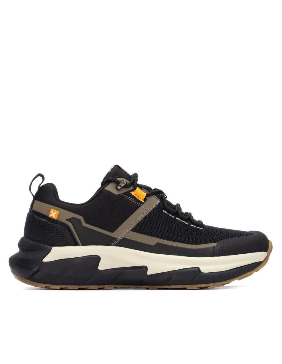 Tenis para hombre Tenis para hombre