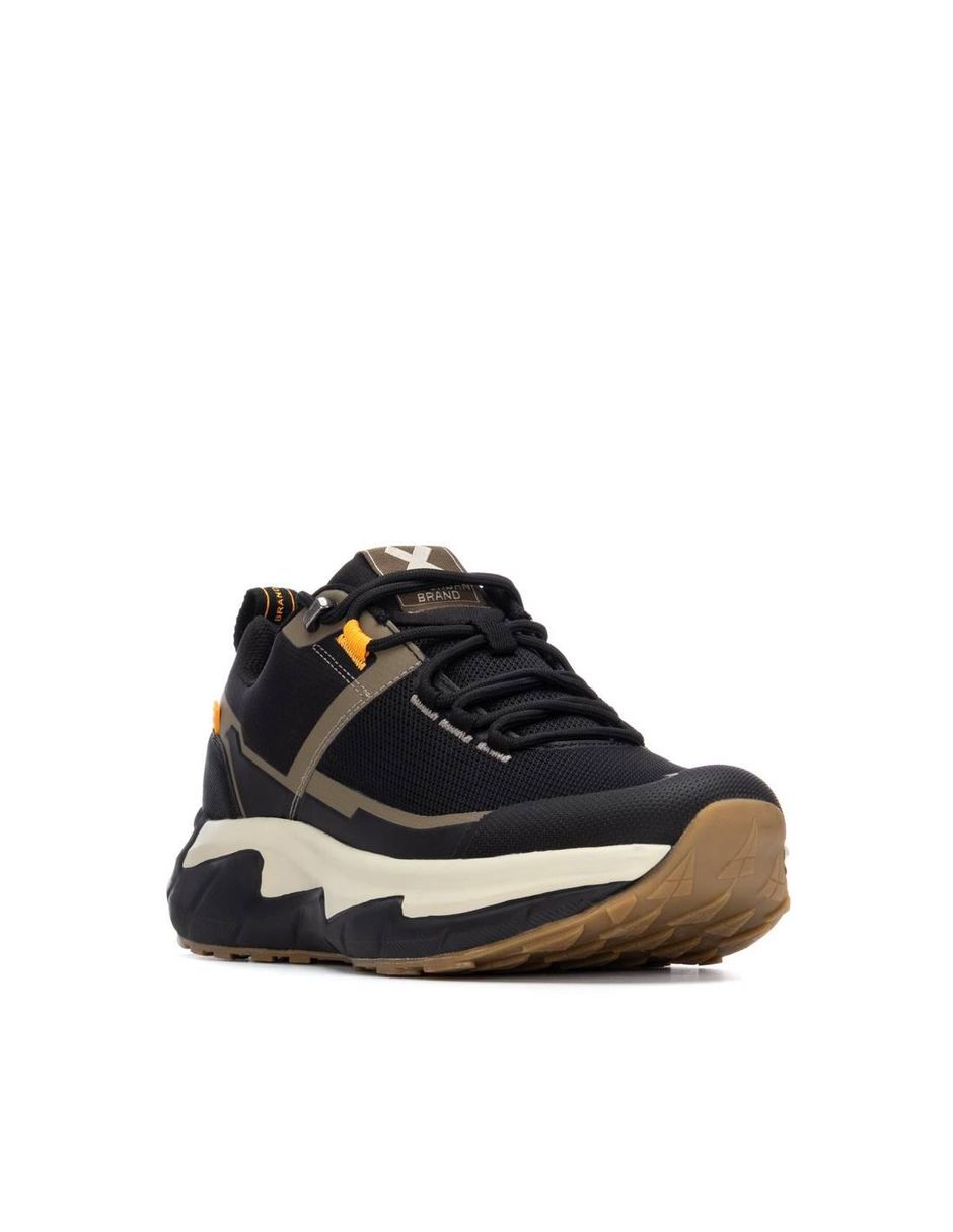 Tenis para hombre 2