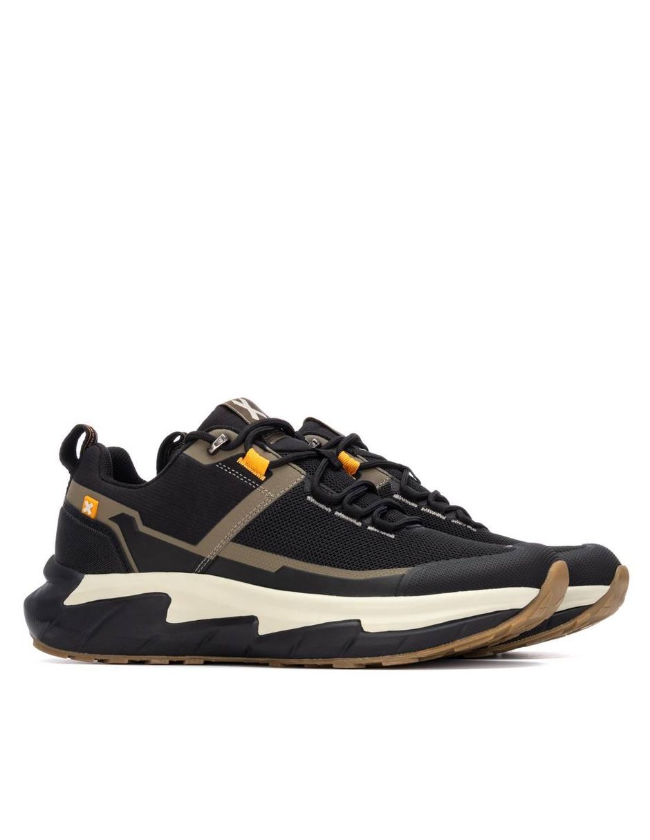 Tenis para hombre 3