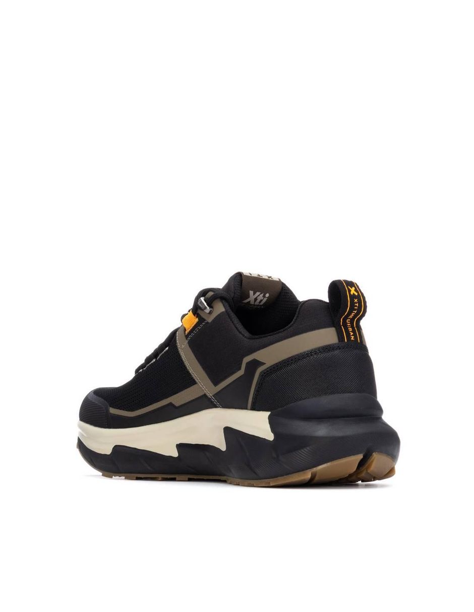 Tenis para hombre 4