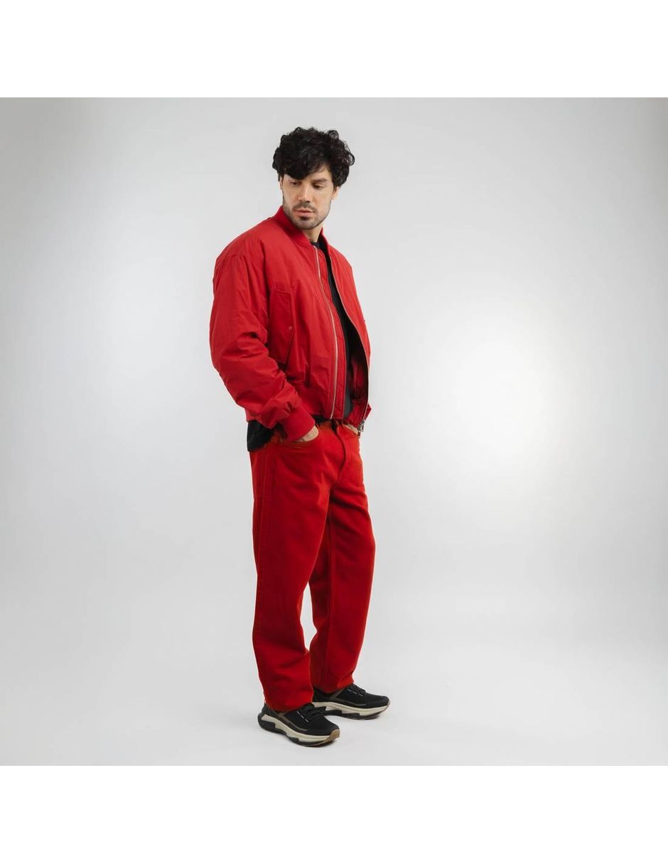 Tenis para hombre 5