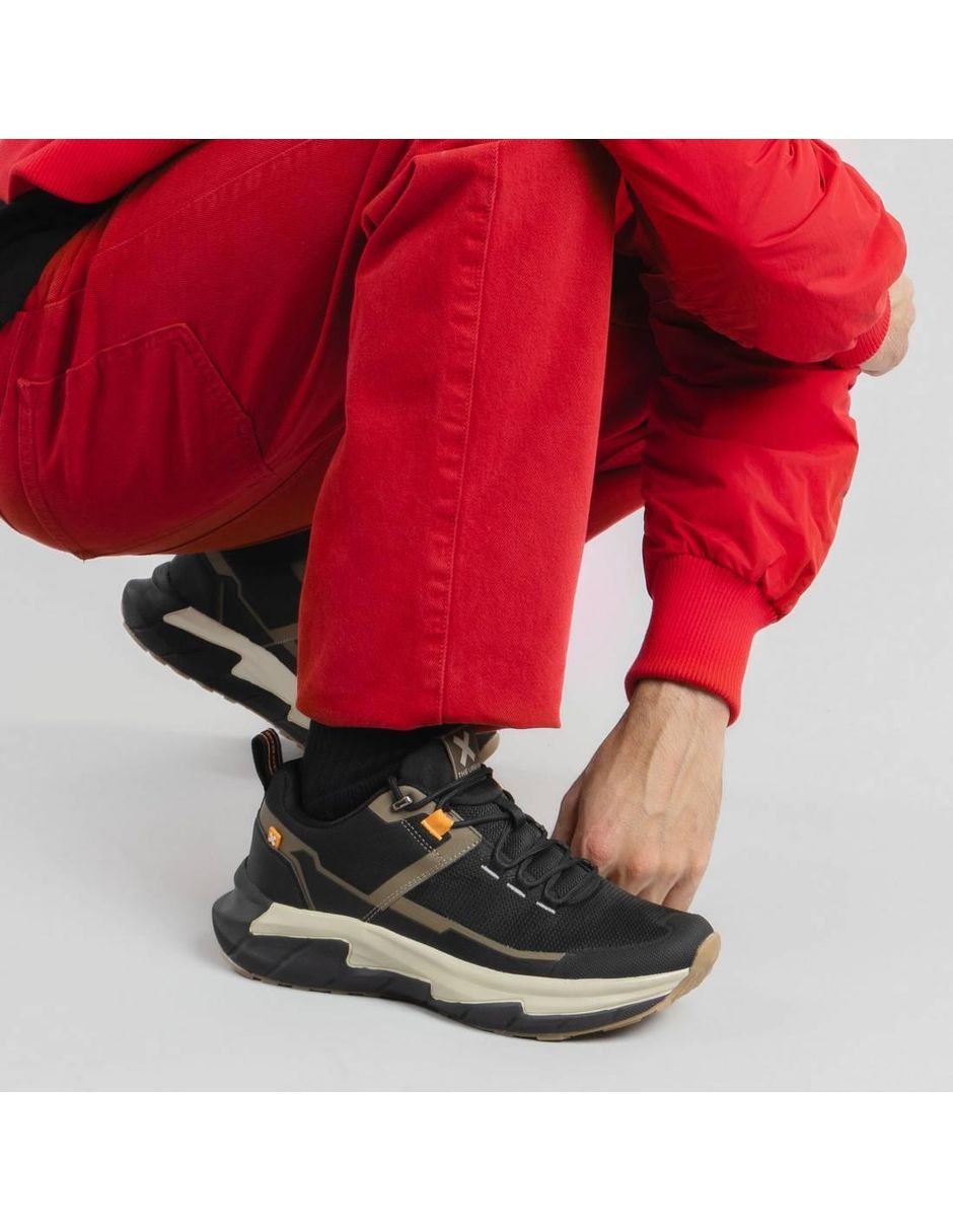 Tenis para hombre 6