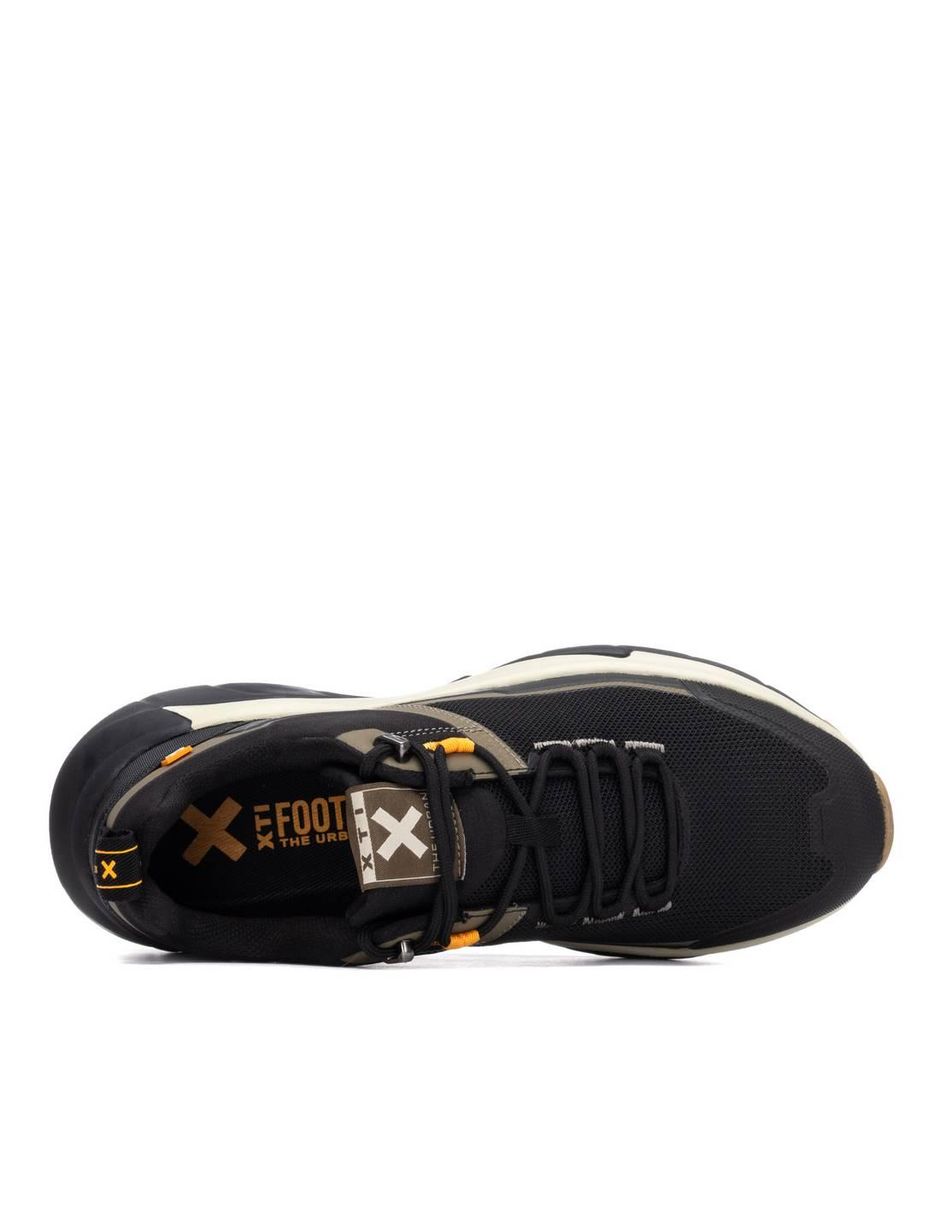 Tenis para hombre 7