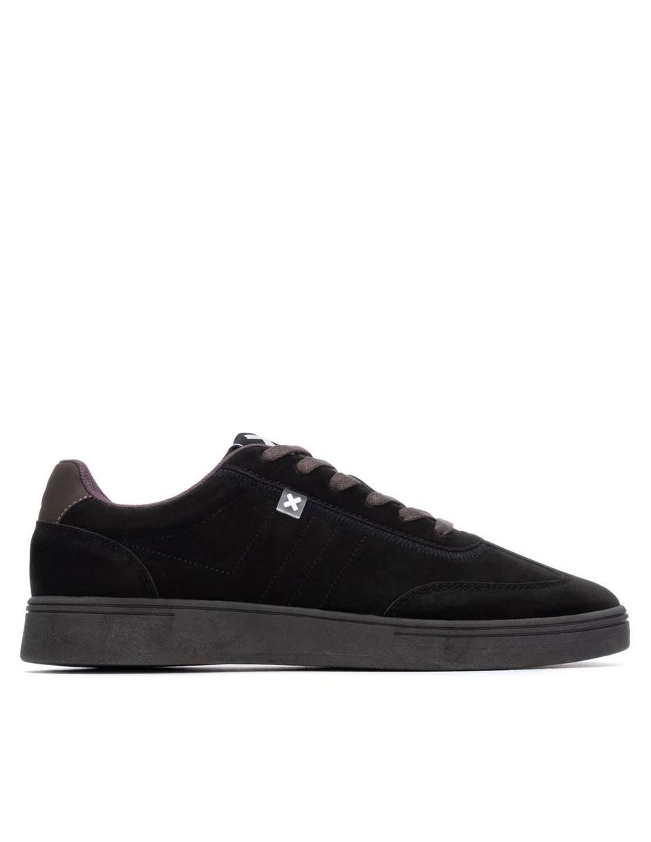 Tenis  XTI para hombre