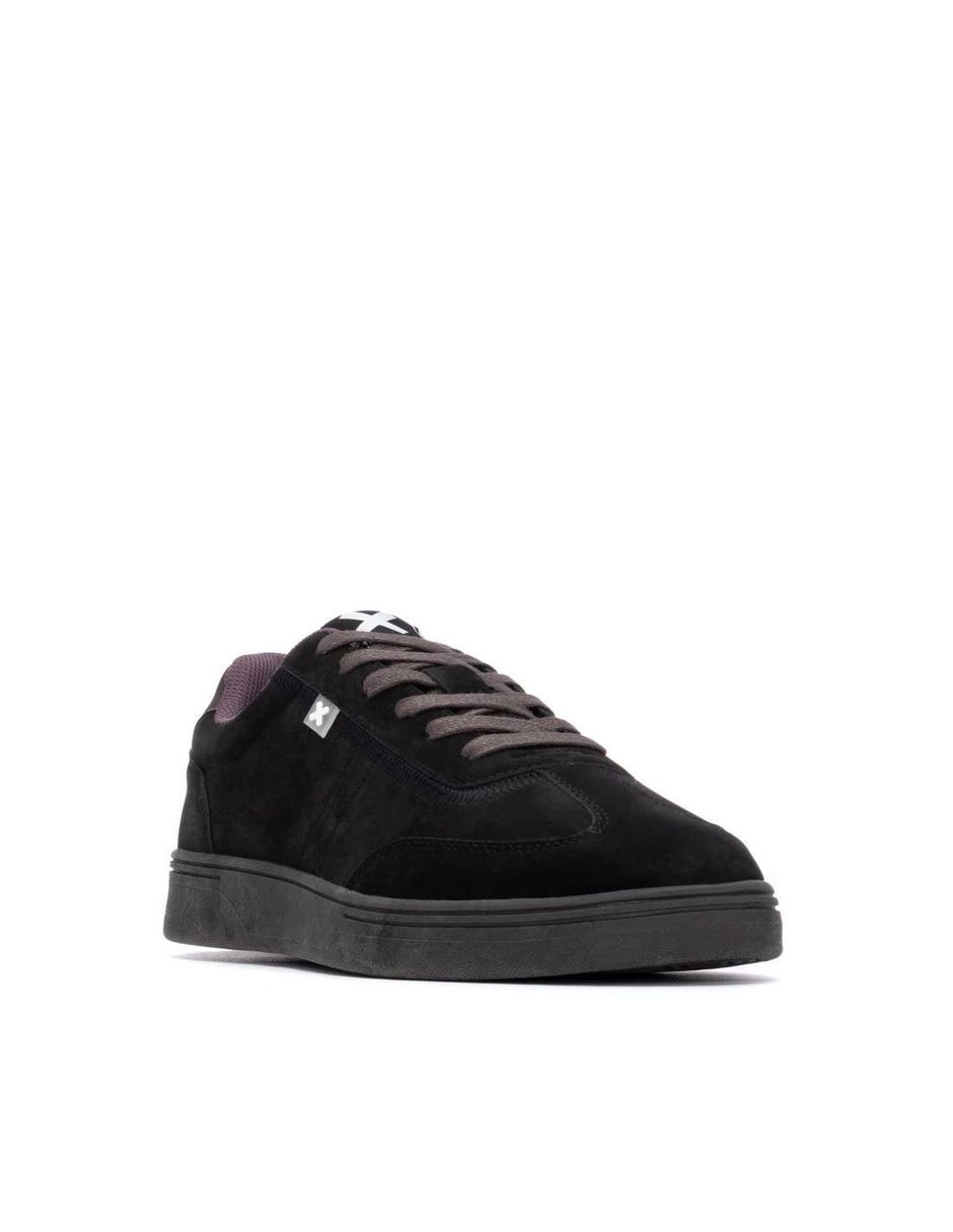 Tenis  XTI para hombre