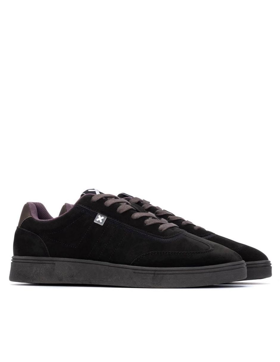 Tenis  XTI para hombre