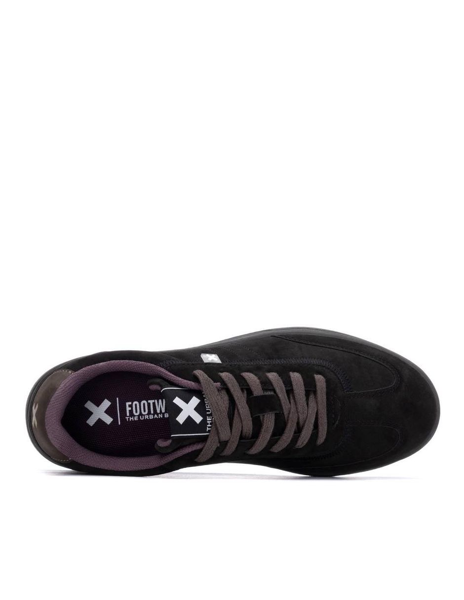 Tenis  XTI para hombre