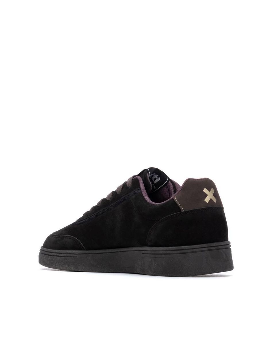 Tenis  XTI para hombre