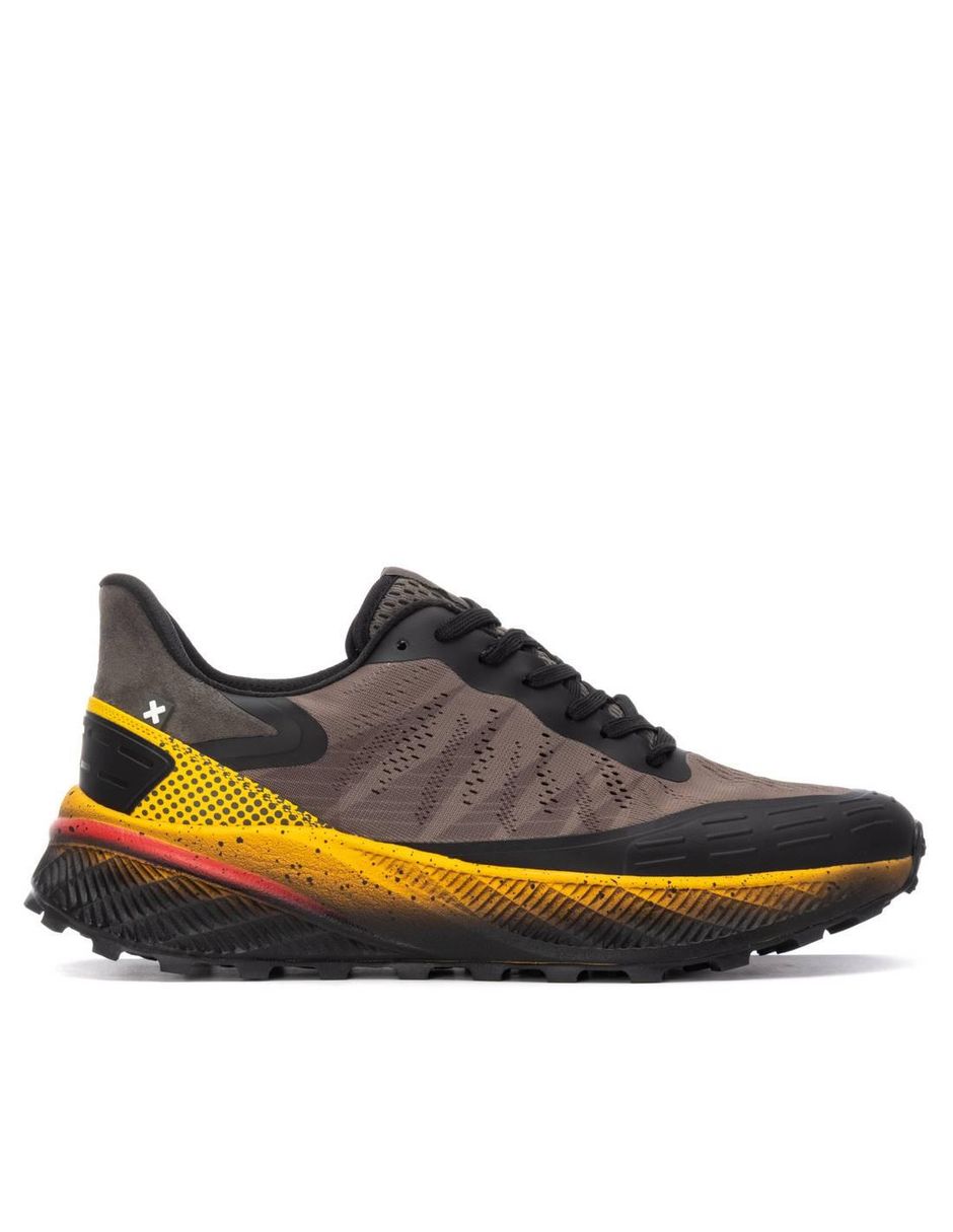 Tenis para hombre Tenis para hombre