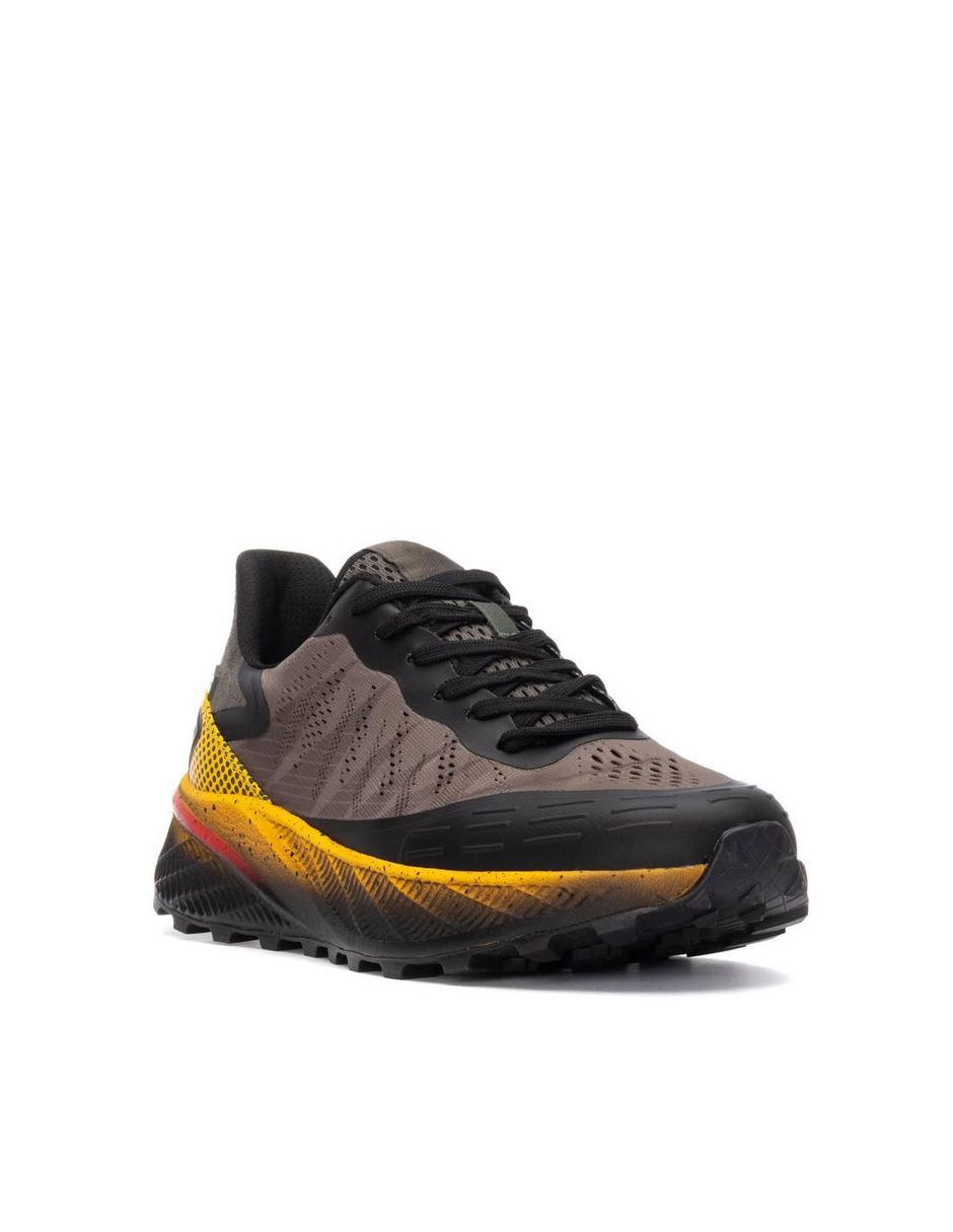 Tenis para hombre 2