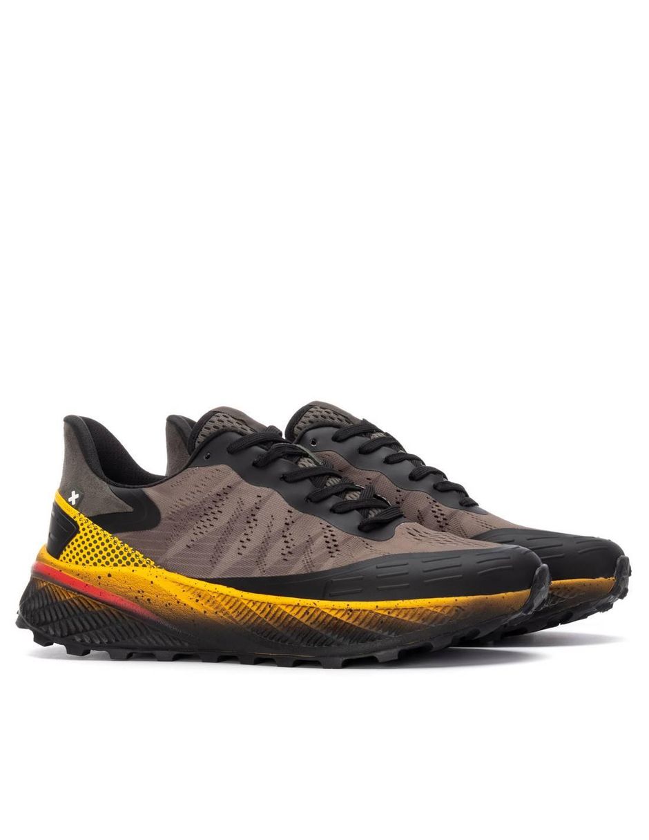 Tenis para hombre 3