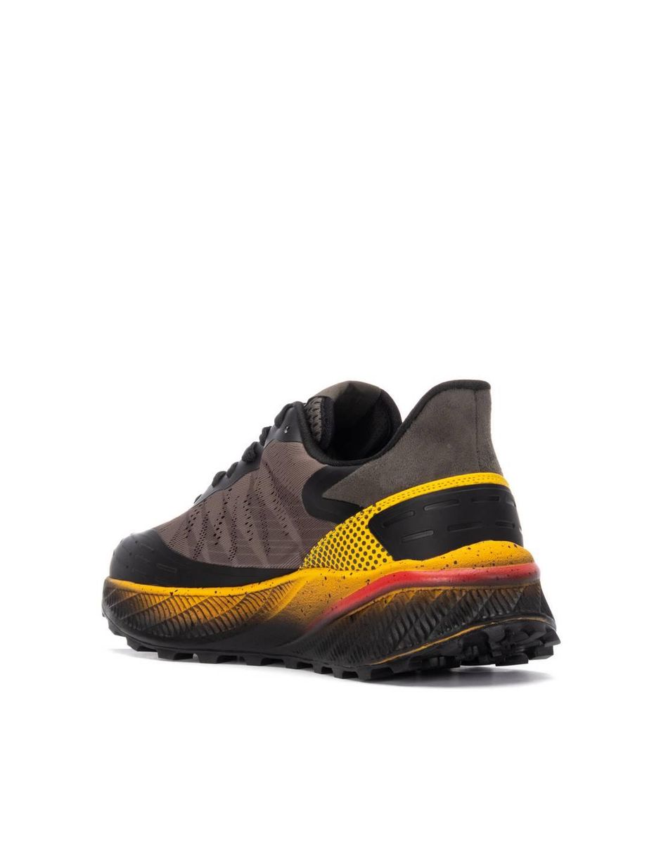 Tenis para hombre 5