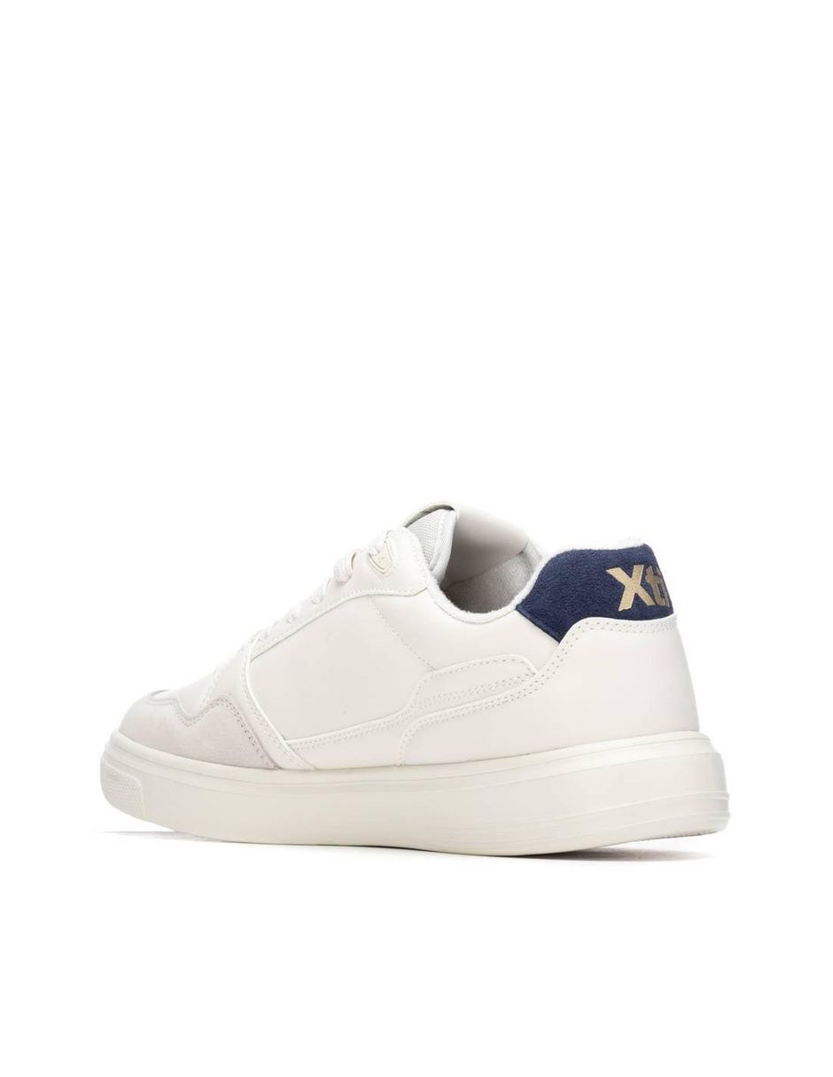 Tenis  XTI para hombre
