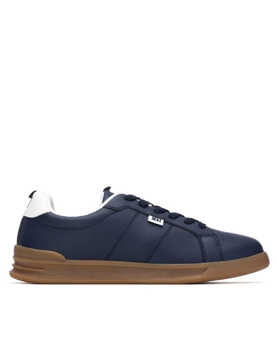 Tenis  XTI para hombre