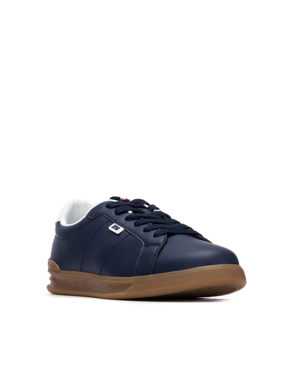 Tenis  XTI para hombre