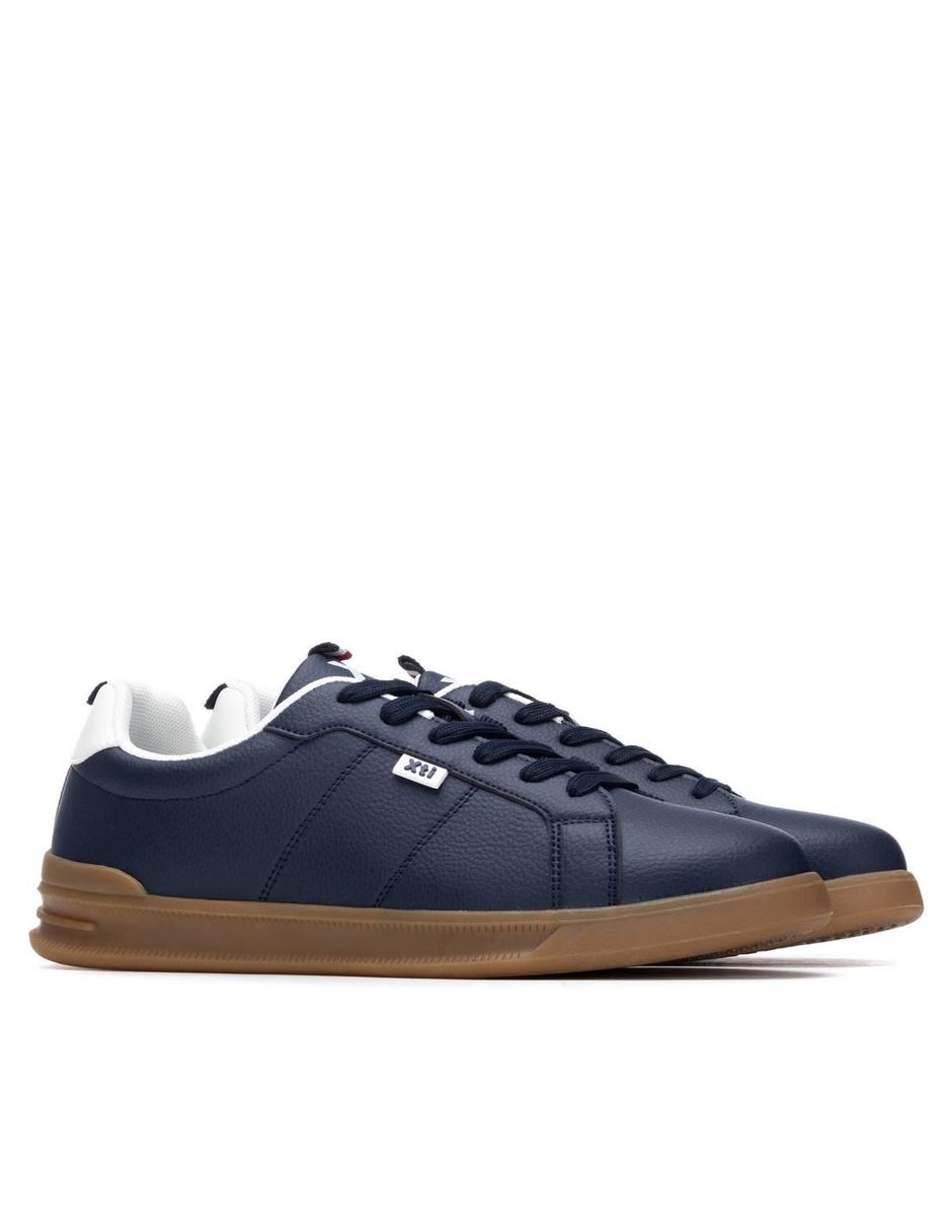 Tenis  XTI para hombre