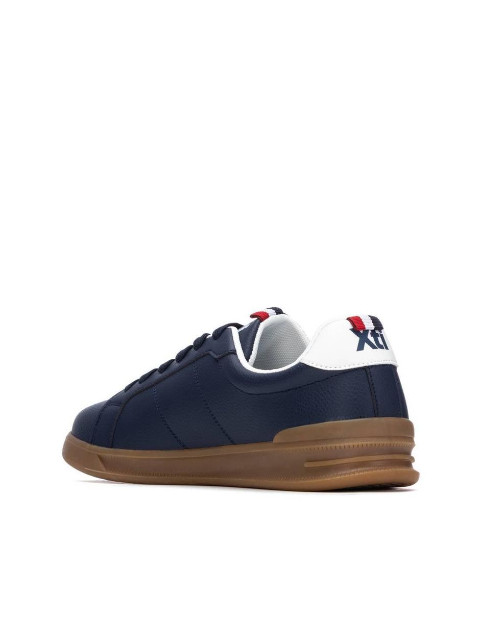 Tenis  XTI para hombre