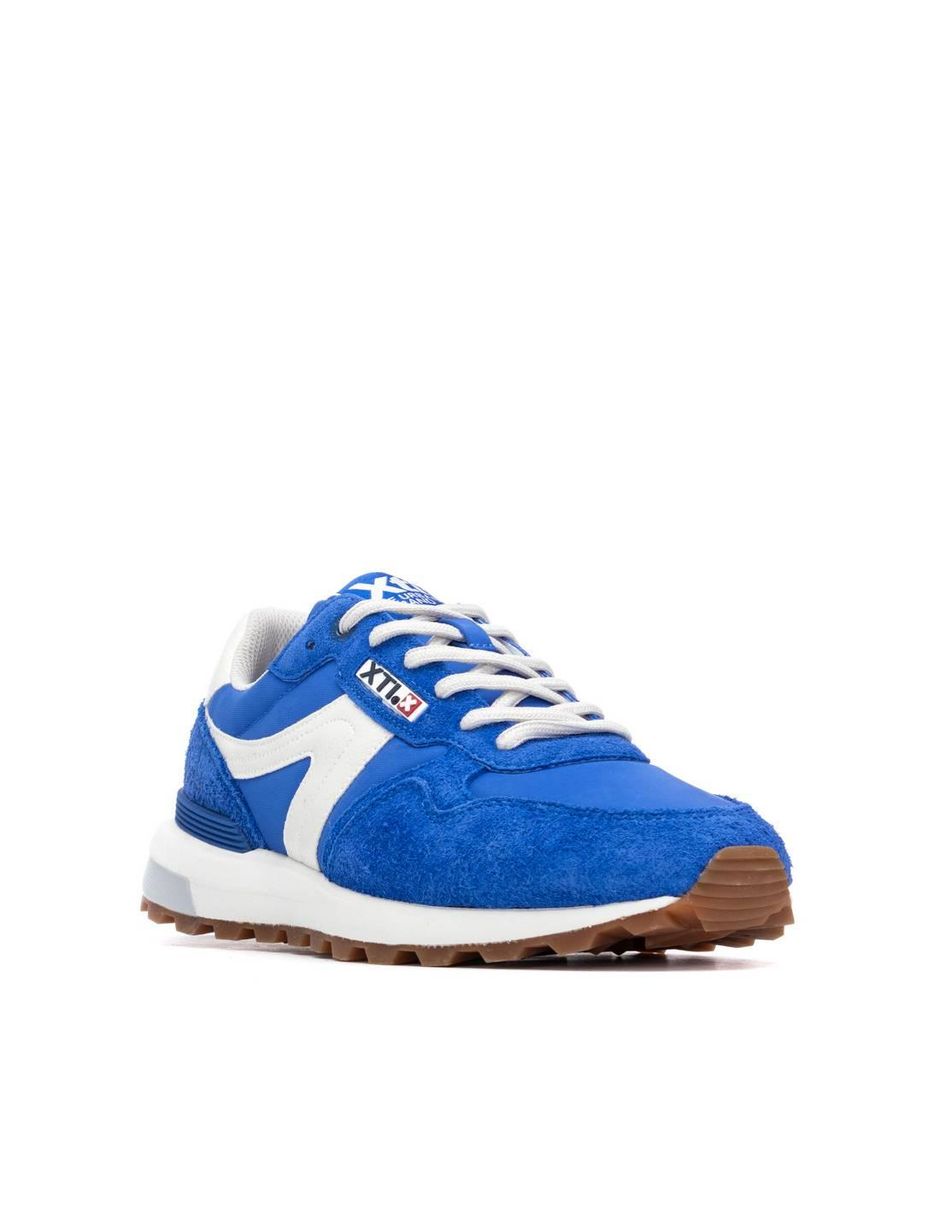 Tenis  XTI para hombre