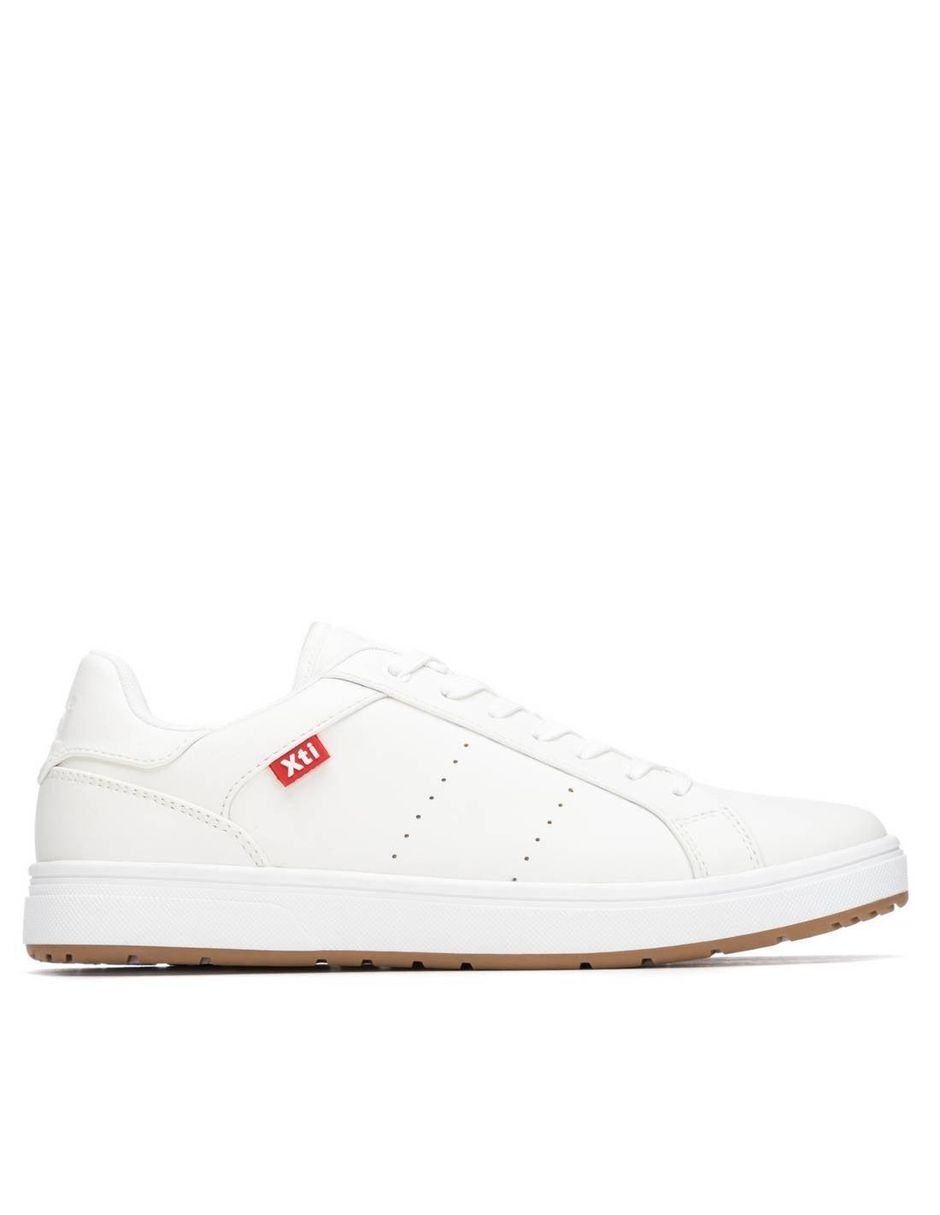Tenis para hombre