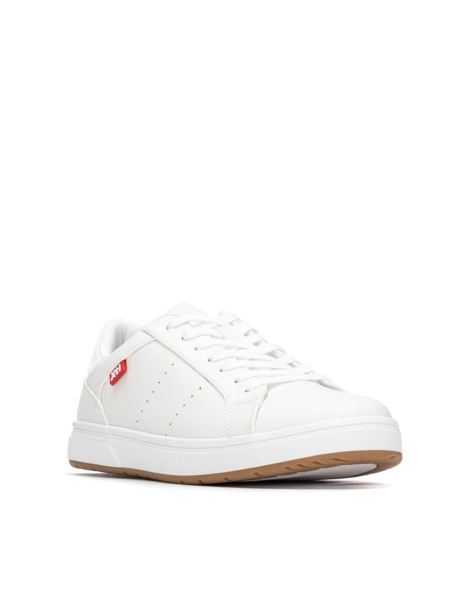 Tenis para hombre 2