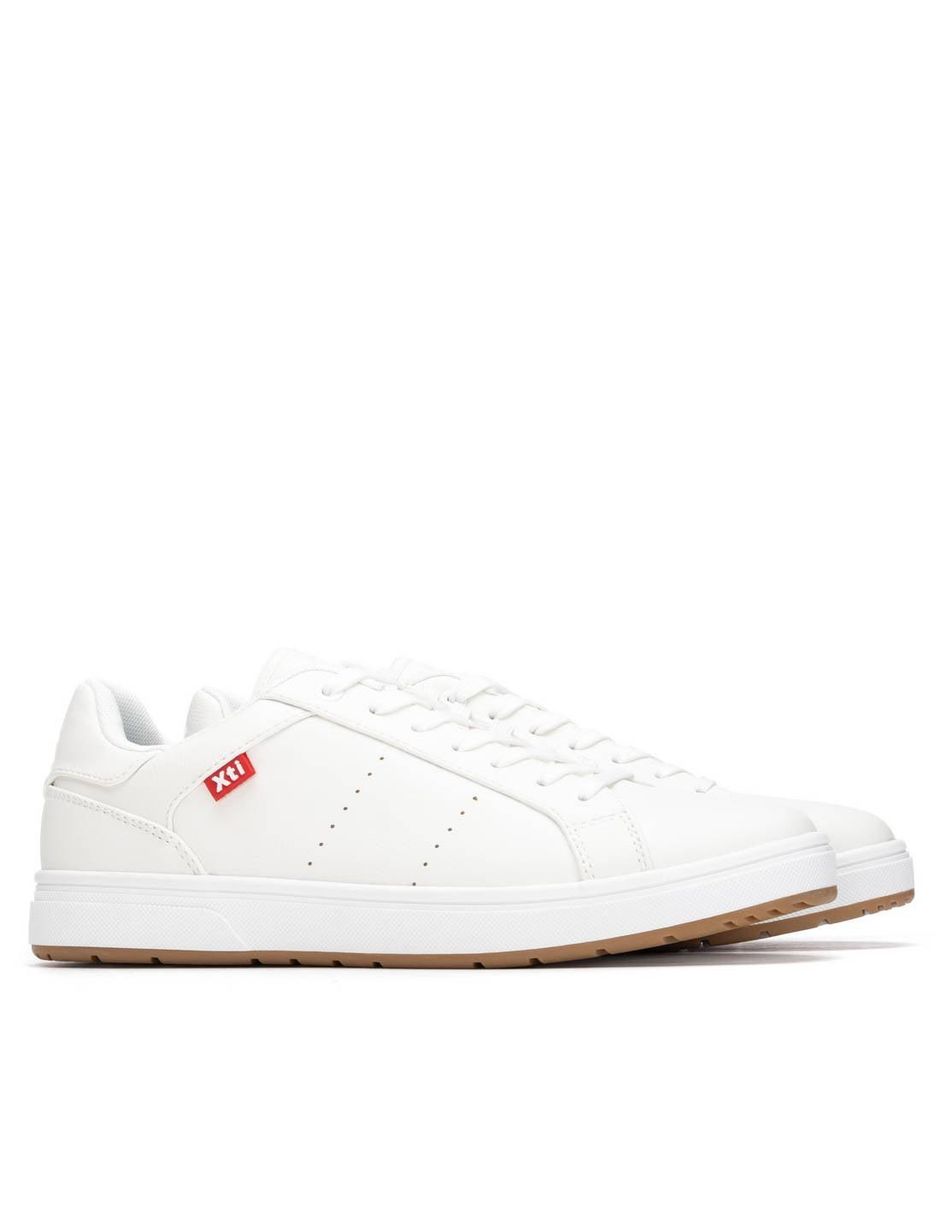 Tenis para hombre 3