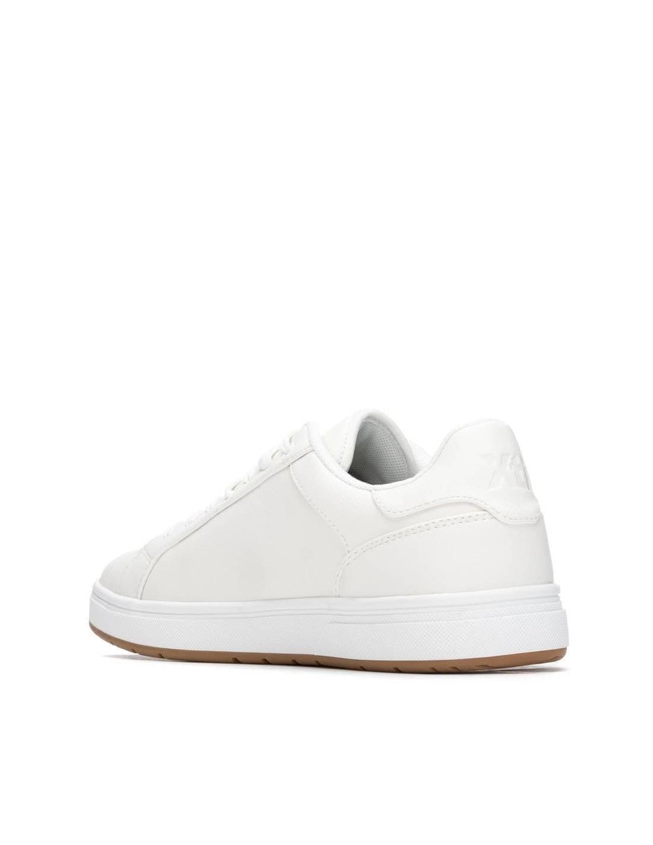 Tenis para hombre 5