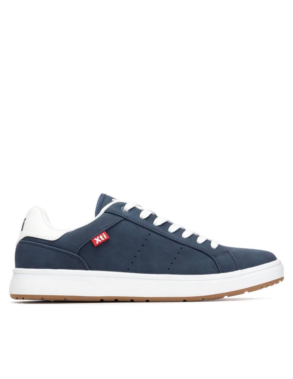 Tenis XTI para hombre