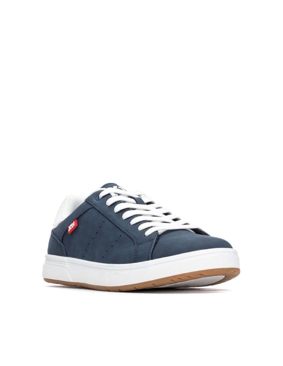 Tenis XTI para hombre