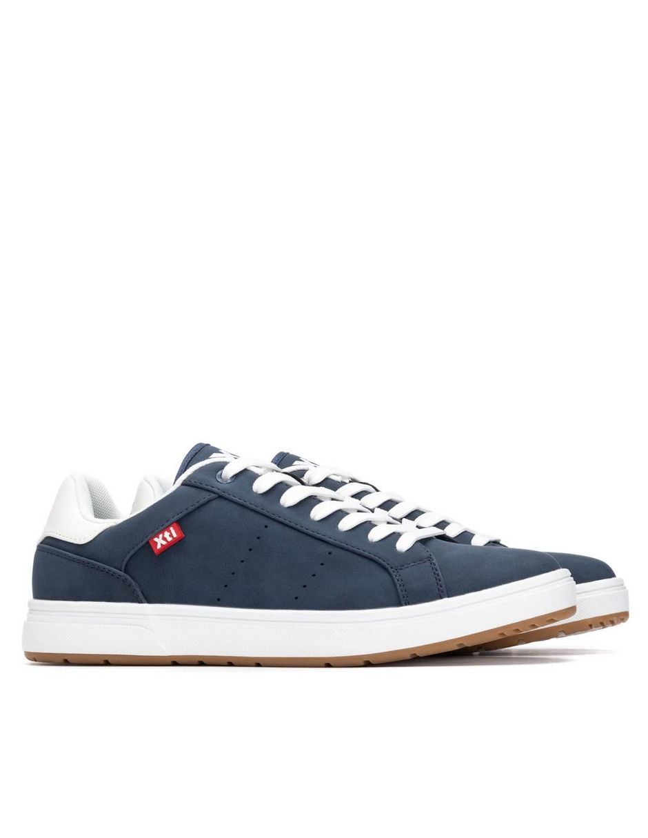 Tenis XTI para hombre