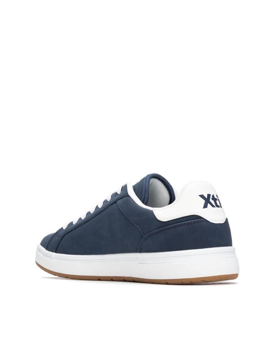 Tenis XTI para hombre
