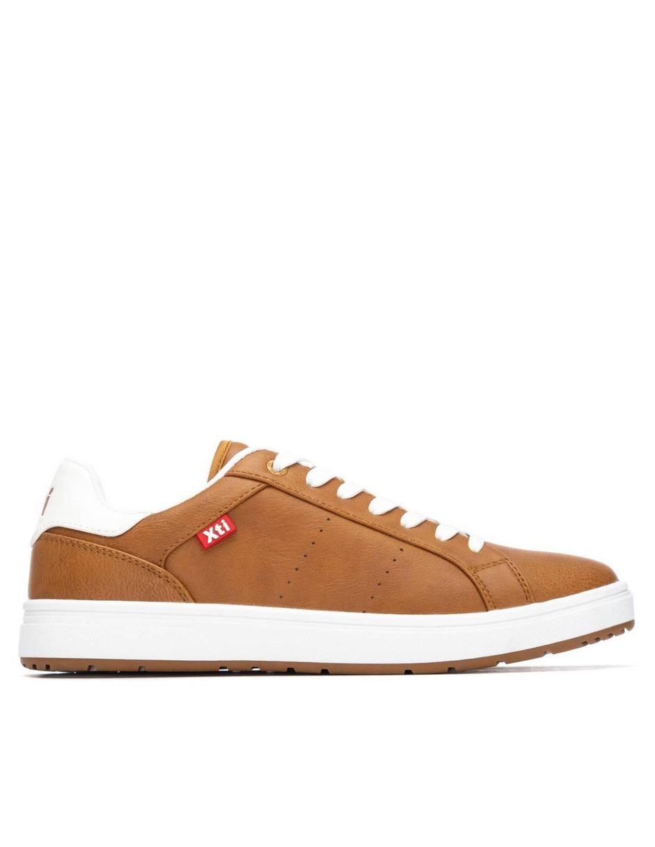Tenis para hombre Tenis para hombre