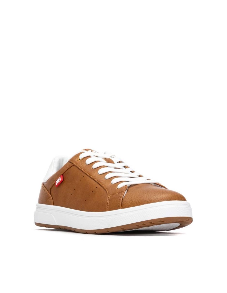 Tenis para hombre 2