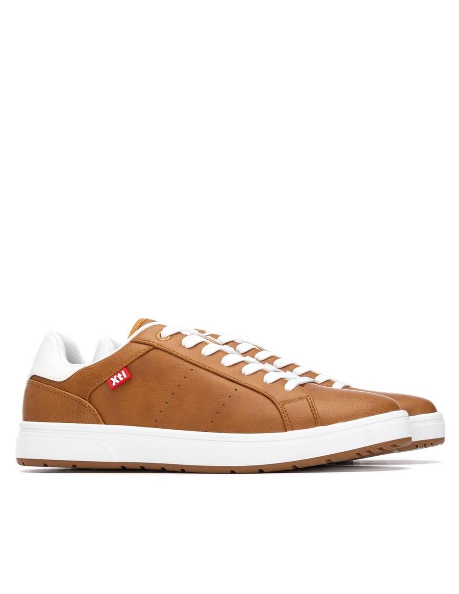 Tenis para hombre 3