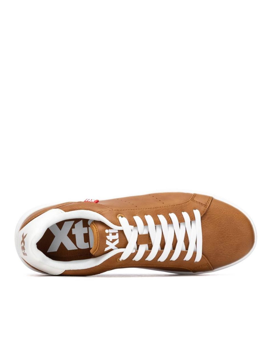 Tenis para hombre 4