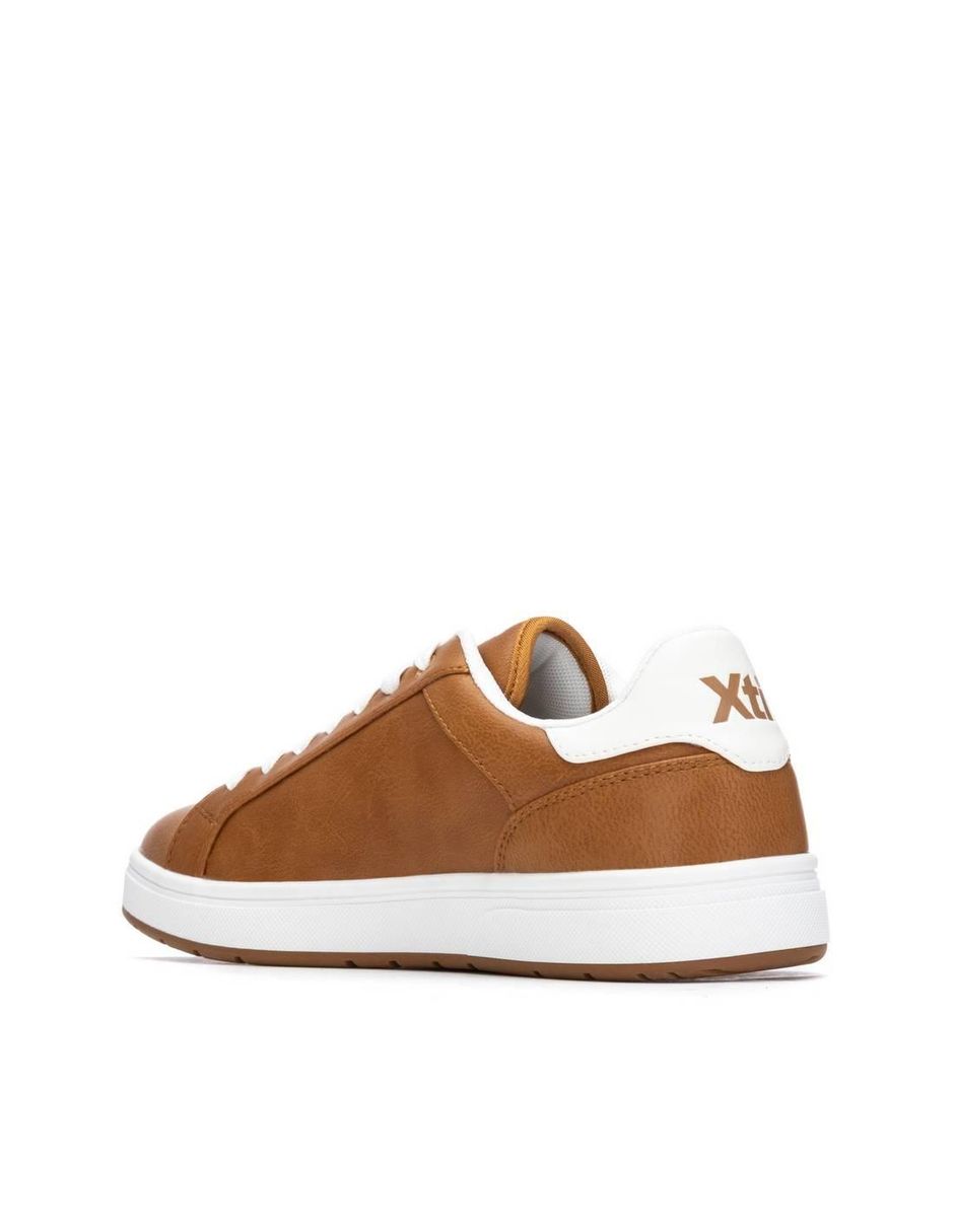 Tenis para hombre 5